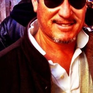 Meet your Posher, Paul